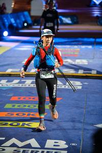 BIB: 
                            <button type="button" onclick="openModal(22760539)" class="btn btn-primary btn-sm float-right btn-popup" data-toggle="modal" data-target=".modal-high-quality">
                        <i class="fas fa-shopping-cart"></i> Add to Cart
                    </button>
                                            <button type="button" onclick="isThisMe(22760539, true)" class="btn btn-success btn-sm float-right btn-popup btn-isme hidden" data-toggle="tooltip" data-placement="bottom" title="นี่คือรูปของคุณใช่ไหม คลิกที่นี่เพื่อเอาเข้าอัลบั้ม">
                        <i class="fas fa-plus"></i> Add to album
                    </button>
                    <button type="button" onclick="isThisMe(22760539, false)" class="btn btn-warning btn-sm float-right btn-popup btn-isnotme hidden">
                        <i class="fas fa-ban"></i> Remove from album
                    </button>